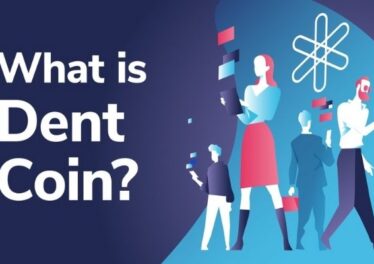 Coin Dent – Tổng hợp những thông tin mới nhất dành cho các Trader hiện nay