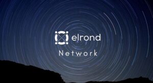ERD coin – Những thông tin về dự án IEO lần thứ 6 trên Binance Launchpad