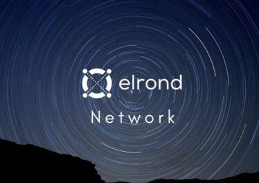 ERD coin – Những thông tin về dự án IEO lần thứ 6 trên Binance Launchpad