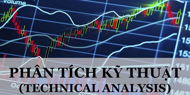 Tìm hiểu về phân tích kỹ thuật trong Trade Coin