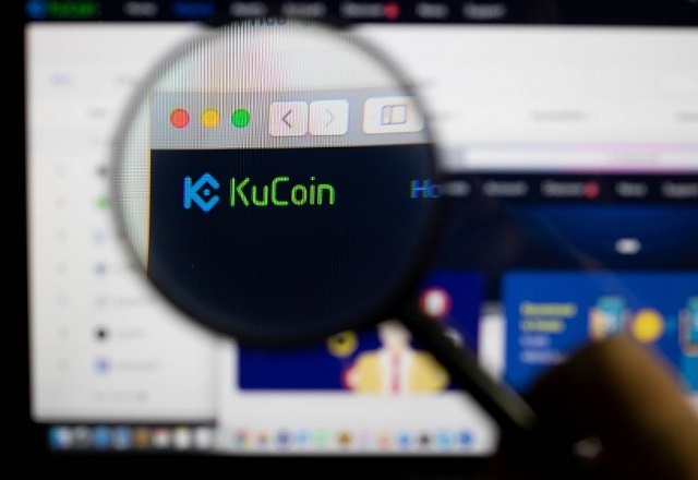 Tính đến giữa năm 2020, KuCoin chưa để xảy ra bất kỳ sự cố hack bảo mật nào