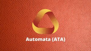 Kiến thức trọng tâm về đồng tiền ảo ATA dự án Automata Network