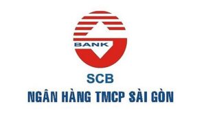 SCB là ngân hàng gì? Thông tin chính thống của ngân hàng hiện nay