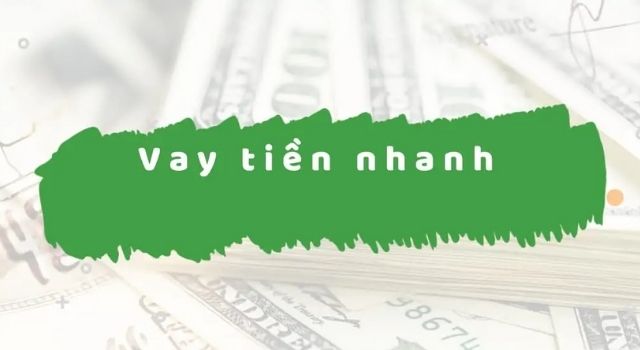 Top 6 đơn vị cho vay trả góp 100 ngày an toàn, uy tín trên thị trường hiện nay