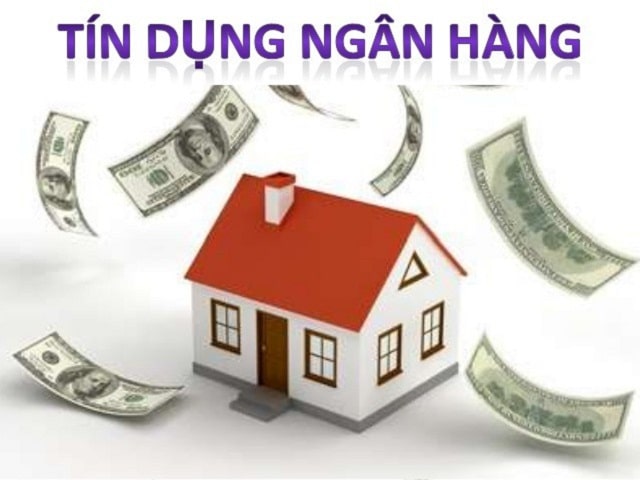 Tỷ lệ an toàn vốn cần thiết