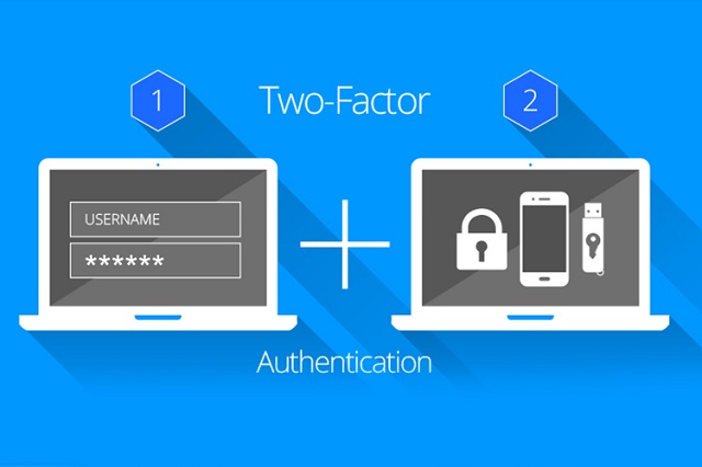 Ưu điểm của hình thức xác thực thông qua Google Authentication là có độ mã hóa cao