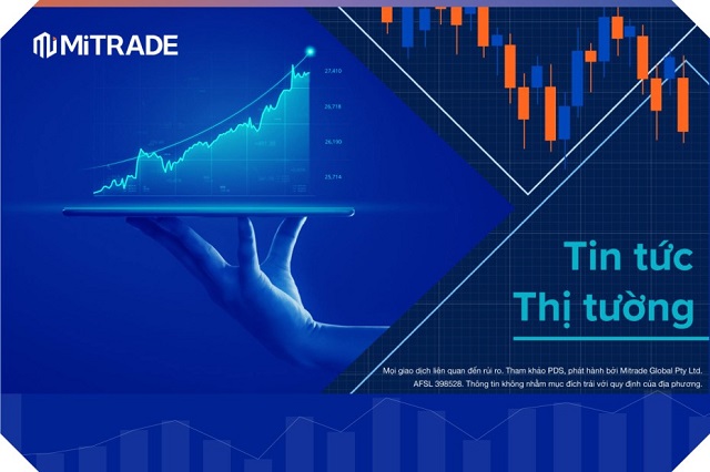 Ưu điểm của sàn giao dịch Mitrade trên thị trường hiện nay