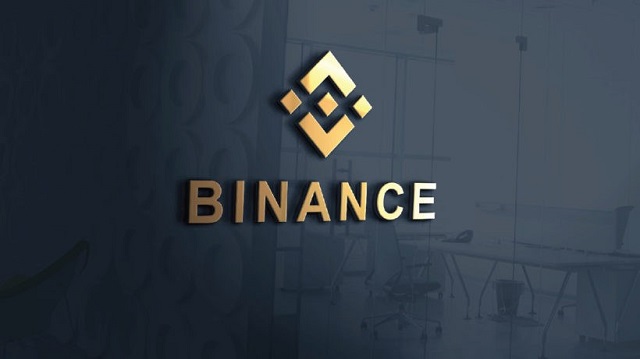 Ưu và nhược điểm khi sử dụng lệnh Stop Limit trên sàn giao dịch Binance hiện nay