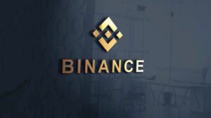 Hướng dẫn cách dùng lệnh Stop Limit trên Binance đơn giản và hiệu quả