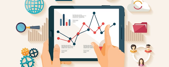 Việc nắm rõ những quy tắc của sóng đẩy sẽ giúp Trader có thể định dạng dễ dàng các mô hình sóng đẩy và giúp họ có thể triển khai các chiến lược giao dịch tiếp theo trong điều kiện thuận lợi hơn