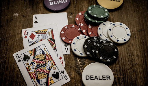 Hướng dẫn cách chơi Poker hiệu quả nhất giúp bạn trở nên chuyên nghiệp